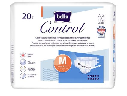 Screenshot 2025 12 16 at 12.00.41