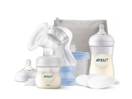 Screenshot 2025 12 16 at 13.02.42