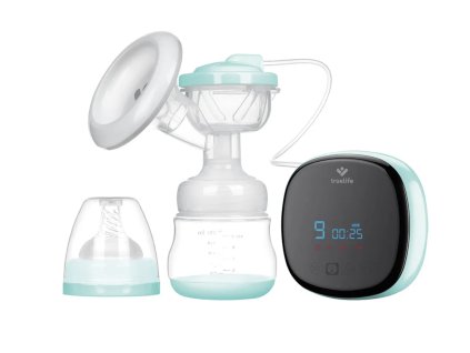 Screenshot 2025 12 15 at 19.03.40