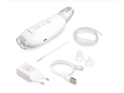 Screenshot 2025 12 16 at 12.30.35