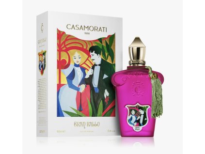 Screenshot 2025 12 19 at 13.56.06