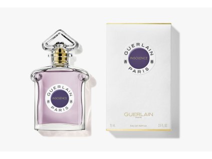 Screenshot 2025 12 28 at 16.40.17