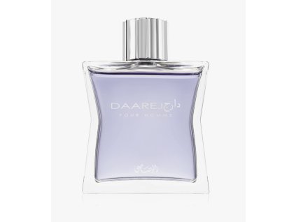 Screenshot 2025 12 28 at 16.52.14