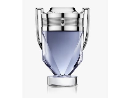 Screenshot 2025 12 28 at 17.15.36