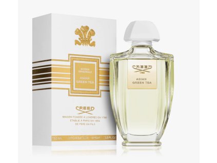 Screenshot 2025 12 28 at 17.41.05