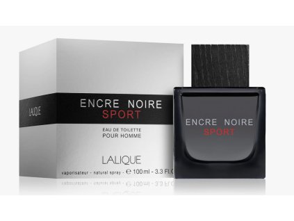 Screenshot 2025 12 28 at 17.59.42