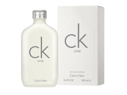 Screenshot 2026 01 02 at 15.48.30