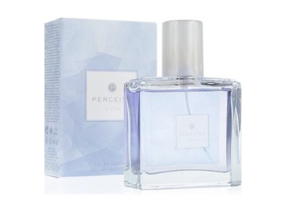 Screenshot 2026 01 02 at 16.08.17