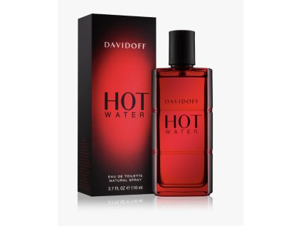 Screenshot 2026 01 02 at 16.12.49