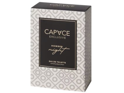 Screenshot 2026 01 02 at 16.26.24