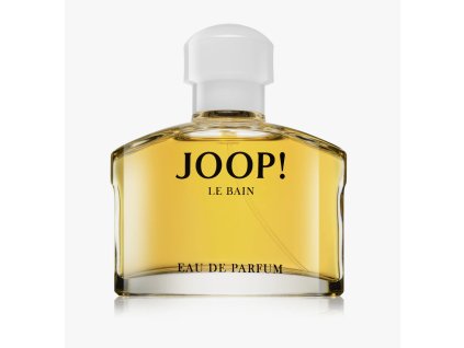 Screenshot 2026 01 02 at 16.34.29