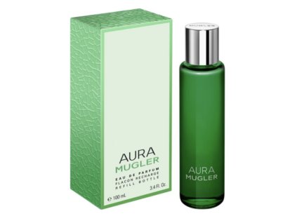 Screenshot 2026 01 02 at 16.39.38