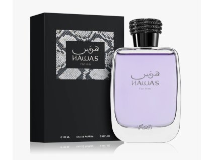 Screenshot 2026 01 02 at 16.53.47