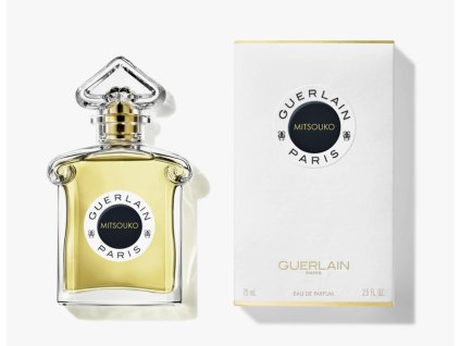 Screenshot 2026 01 02 at 17.00.25