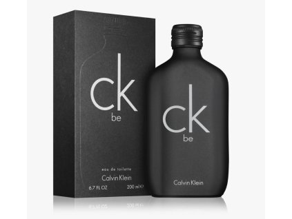 Screenshot 2026 01 02 at 17.04.19