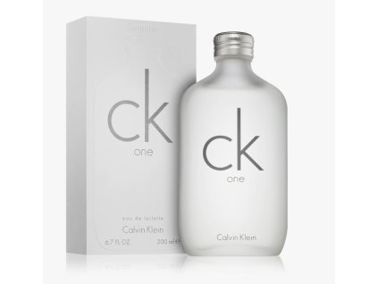 Screenshot 2026 01 02 at 17.21.46