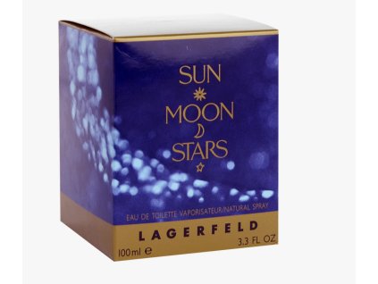 Screenshot 2026 01 02 at 17.29.08