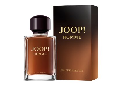 Screenshot 2026 01 02 at 17.40.51