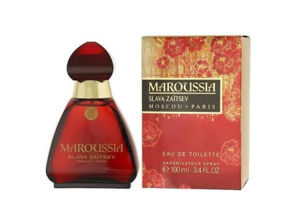 slava zaitsev maroussia edt 100ml 220845236