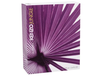 Screenshot 2026 01 02 at 17.33.41