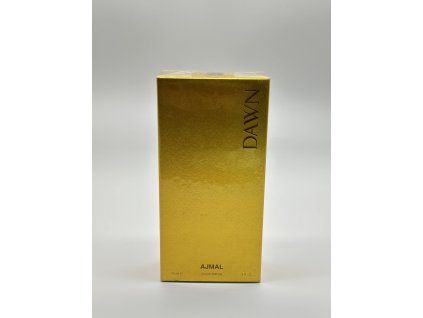 Ajmal Dawn 90 ml