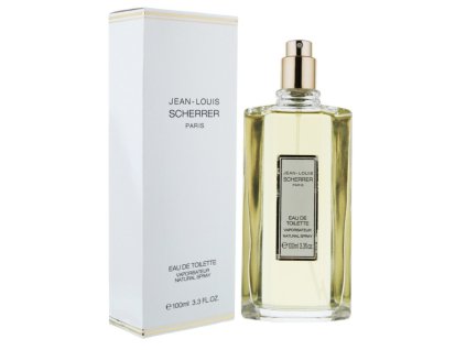 Screenshot 2026 01 02 at 18.50.49