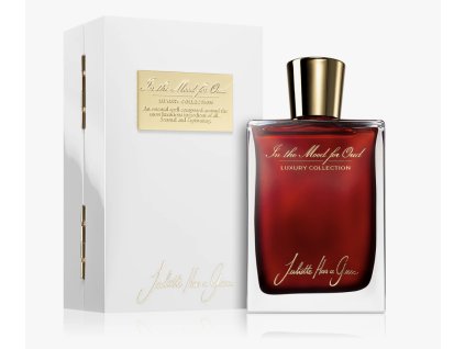 Screenshot 2026 01 02 at 18.53.25