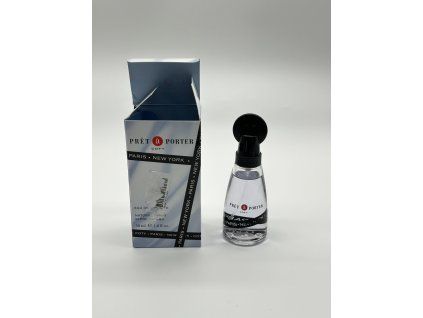 Pret À Porter 50 ml