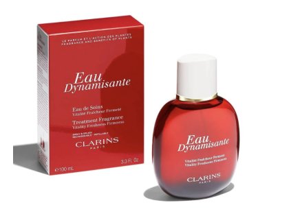 Screenshot 2026 01 02 at 19.13.04