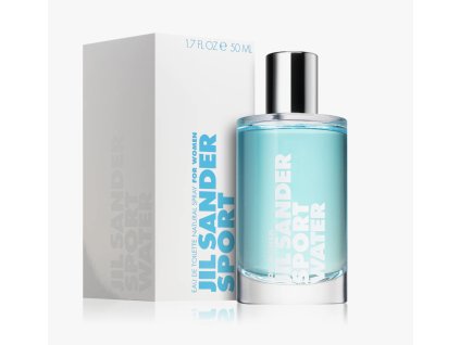 Screenshot 2026 01 02 at 19.22.43