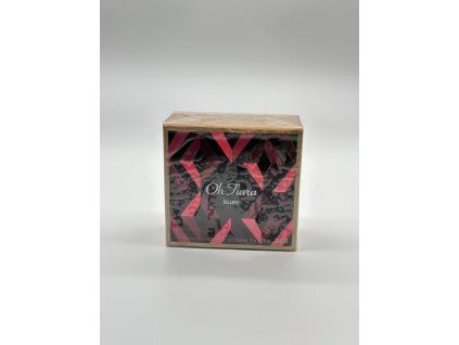 Oh Tiara Ruby 100 ml