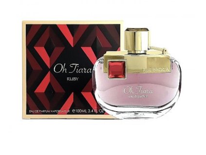 Screenshot 2026 01 02 at 19.38.27