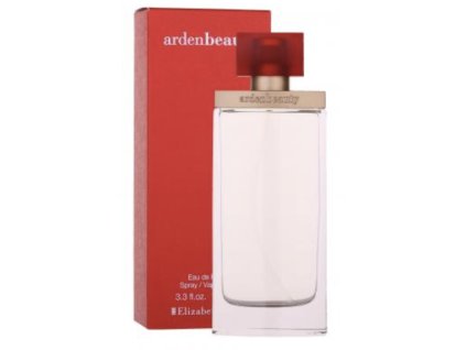 Screenshot 2026 01 02 at 20.05.27