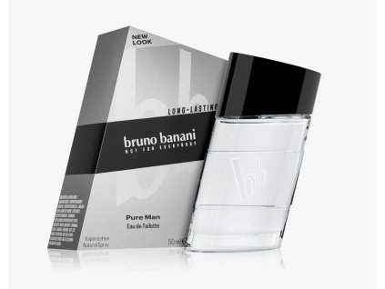 Screenshot 2026 01 02 at 20.19.13