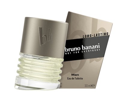 Screenshot 2026 01 02 at 20.59.27