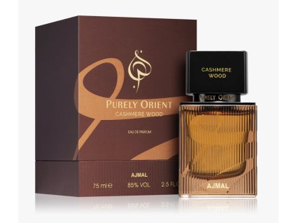 Screenshot 2026 01 02 at 21.10.12