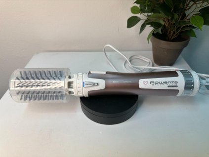 rowenta brush activ cf9540f0 samootocny kulmofen 244012054