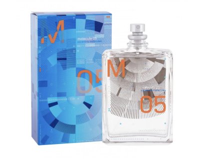 Screenshot 2026 01 02 at 21.26.12