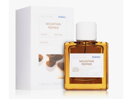 Screenshot 2026 01 02 at 21.37.24