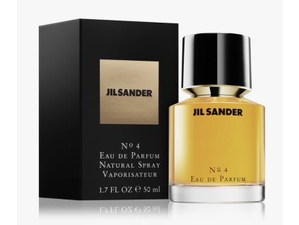 Screenshot 2026 01 02 at 21.48.51