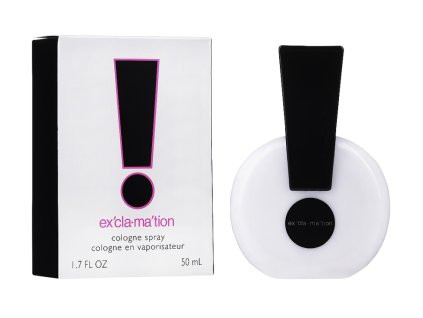 Screenshot 2026 01 02 at 21.55.48