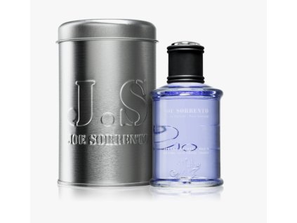 Screenshot 2026 01 02 at 22.10.40