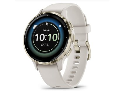 Screenshot 2026 01 02 at 22.31.25