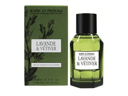 Screenshot 2026 01 06 at 21.45.59