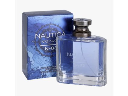 Screenshot 2026 01 06 at 21.51.50