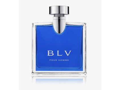 Screenshot 2026 01 06 at 22.01.30