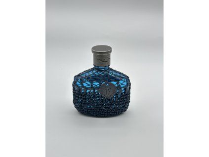 John Varvatos Artisan Blu 75 ml