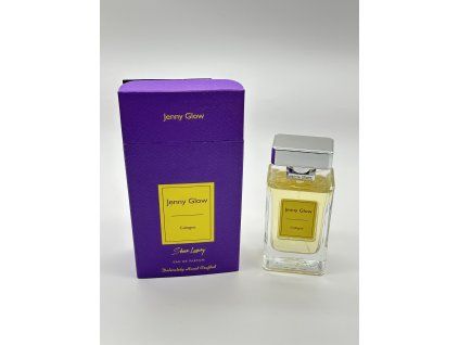 Jenny Glow Cologne 80 ml