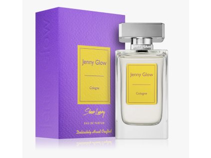 Screenshot 2026 01 06 at 22.26.26