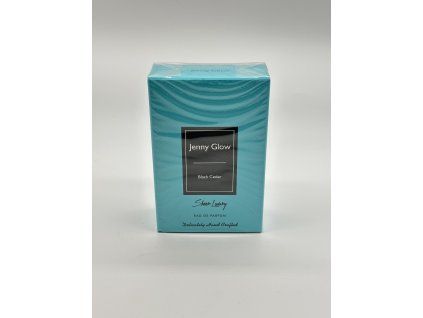 Jenny Glow Black Cedar 80 ml
